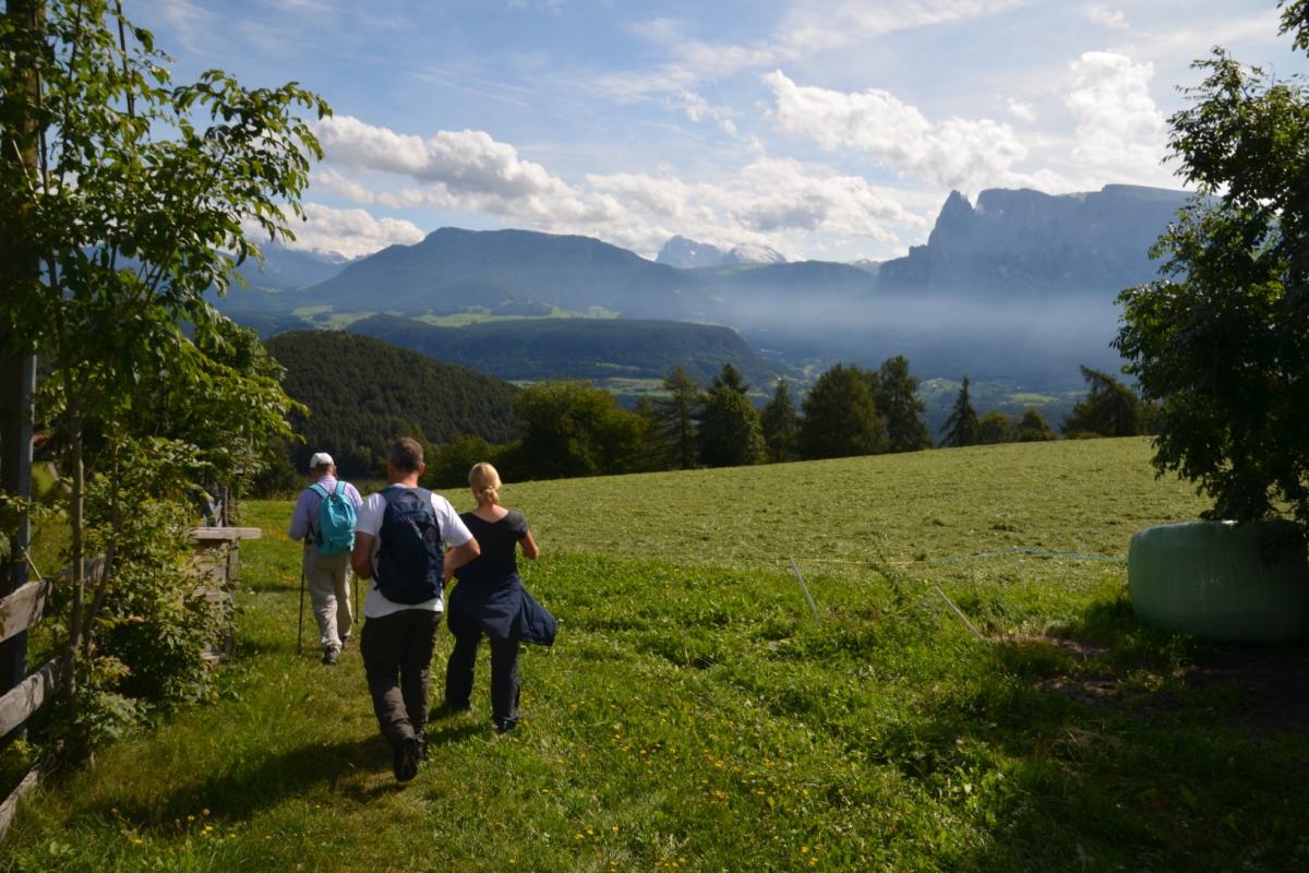 Zunerhof 10.09.2019